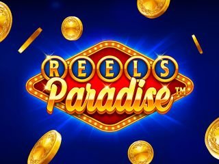 Reels Paradise