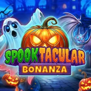 Spooktacular Bonanza