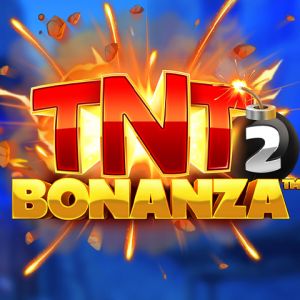 TNT Bonanza 2