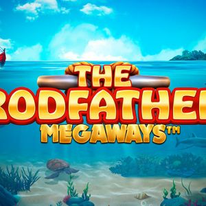 The Rodfather Megaways