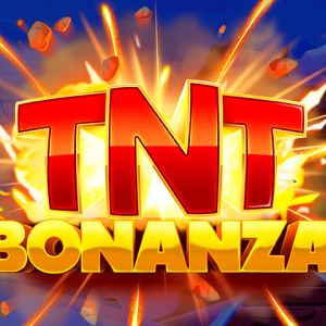 TNT Bonanza