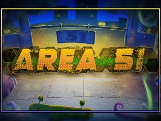Area 51