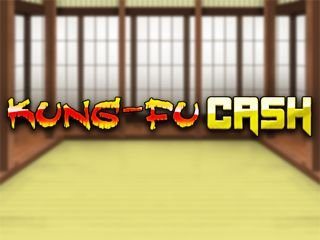 Kung Fu Cash