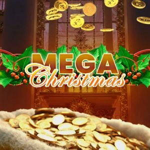 Mega Christmas