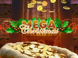 Mega Christmas