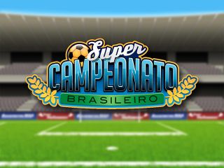 Super Campeonato Brasileiro