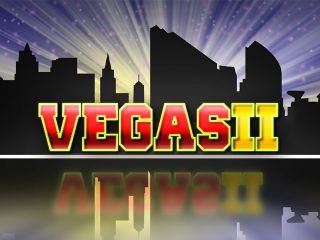 Vegas II