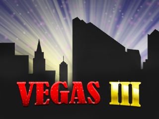 Vegas Slot III