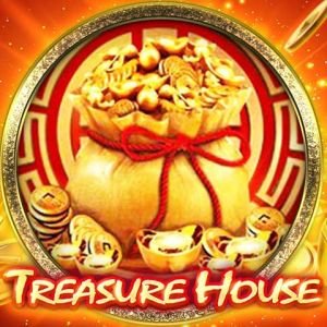 Treasure House