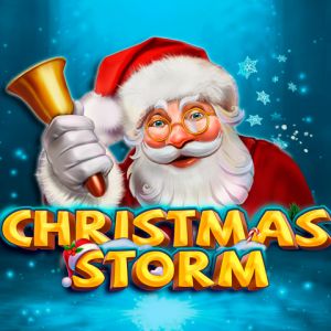 Christmas Storm