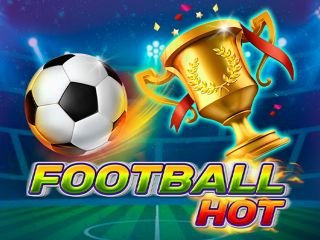Football Hot