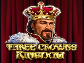 Three Crowns Kingdom