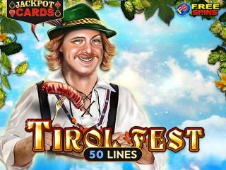 Tirol Fest