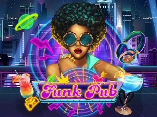 Funk Pub