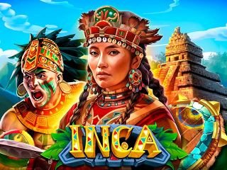 Inca