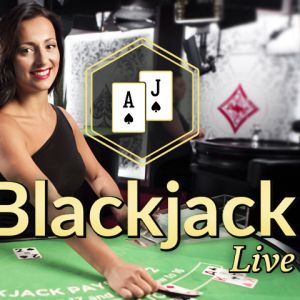 Blackjack C