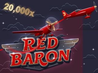 Red Baron RNG