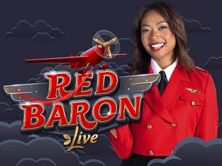 Red Baron
