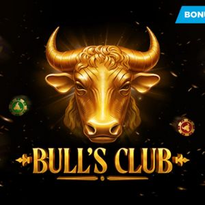 Bull's Club