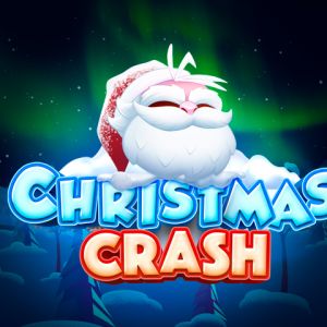 Christmas Crash