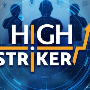 High Striker