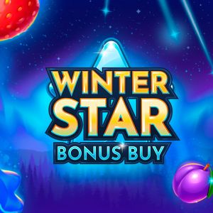 Winter Star Bonus Buy