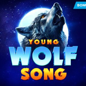 Young Wolf Song