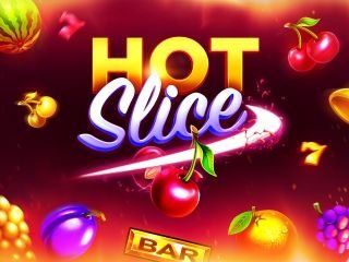 Hot Slice