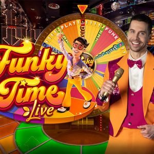 Funky Time