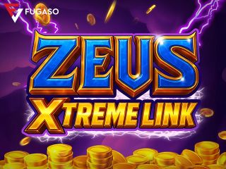 Zeus XTREME Link