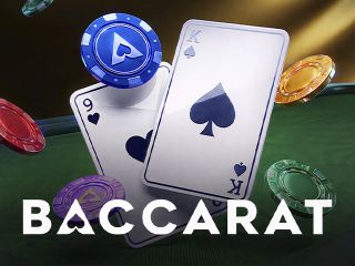 Baccarat