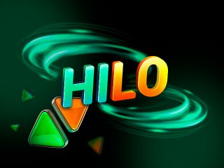 Hilo