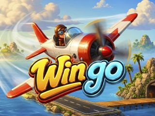 WinGo