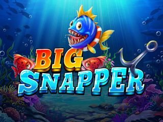 Big Snapper