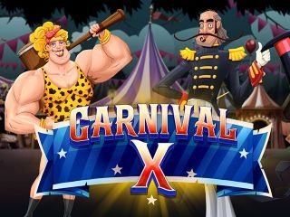 Carnival X