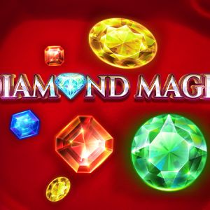 Diamond Magic