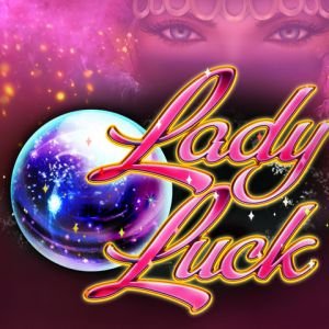 Lady Luck