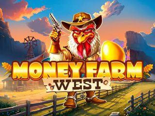 Money Farm West
