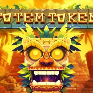 Totem Token