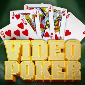 Video Poker