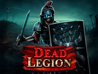 Dead Legion