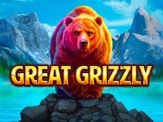 Great Grizzly