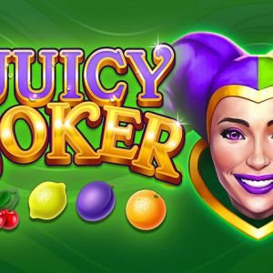 Juicy Joker