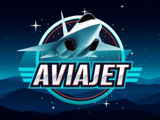 Aviajet