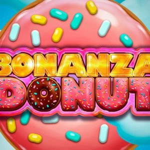 Bonanza Donut