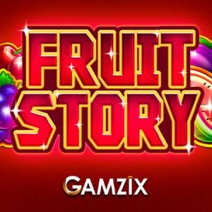 Fruit Story