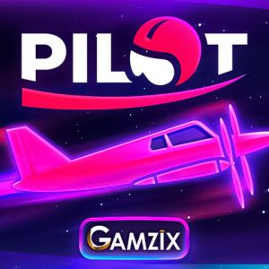 Pilot