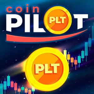 Pilot Coin