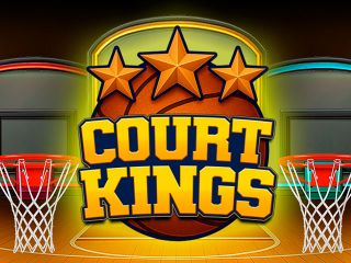 Court Kings