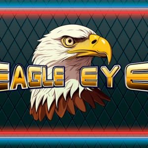 Eagle Eye